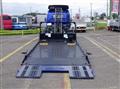 2023 Mitsubishi Fuso Canter