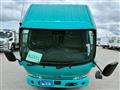2025 Toyota Dyna Truck