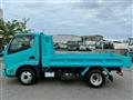 2025 Toyota Dyna Truck