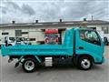 2025 Toyota Dyna Truck