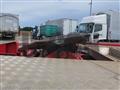 2017 Mitsubishi Fuso Super Great