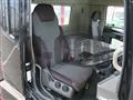 2017 Mitsubishi Fuso Super Great