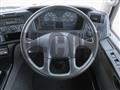 2017 Mitsubishi Fuso Super Great