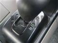 2017 Mitsubishi Fuso Super Great