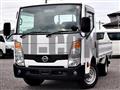 2021 Nissan Atlas Loco