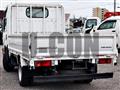 2021 Nissan Atlas Loco