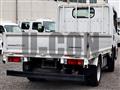 2021 Nissan Atlas Loco