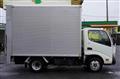 2018 Toyota Dyna Truck