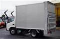 2018 Toyota Dyna Truck
