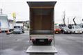 2018 Toyota Dyna Truck