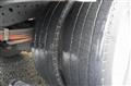 2018 Mitsubishi Fuso Canter