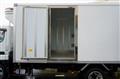 2018 Mitsubishi Fuso Canter