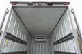 2018 Mitsubishi Fuso Canter