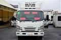 2021 Isuzu Elf Truck