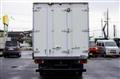 2021 Isuzu Elf Truck