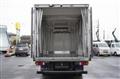 2021 Isuzu Elf Truck