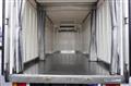 2021 Isuzu Elf Truck