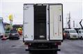 2021 Isuzu Elf Truck