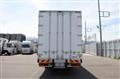2020 Hino Profia