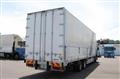 2020 Hino Profia