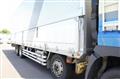 2020 Hino Profia