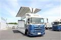 2020 Hino Profia