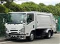 2016 Isuzu Elf Truck