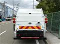 2016 Isuzu Elf Truck