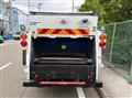 2016 Isuzu Elf Truck