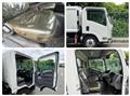 2016 Isuzu Elf Truck