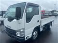 2017 Isuzu Elf Truck