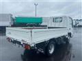 2017 Isuzu Elf Truck