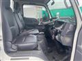 2017 Isuzu Elf Truck