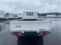 2017 Isuzu Elf Truck