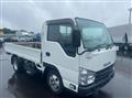2017 Isuzu Elf Truck
