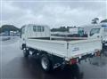 2017 Isuzu Elf Truck