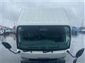 2017 Isuzu Elf Truck