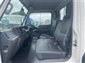 2017 Isuzu Elf Truck