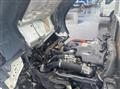 2017 Isuzu Elf Truck