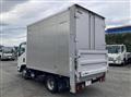 2020 Isuzu Elf Truck