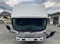 2020 Isuzu Elf Truck