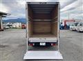 2020 Isuzu Elf Truck