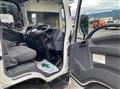 2020 Isuzu Elf Truck