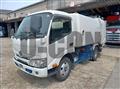 2020 Hino Dutro