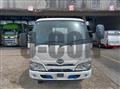 2020 Hino Dutro