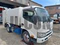 2020 Hino Dutro