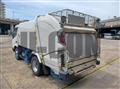 2020 Hino Dutro