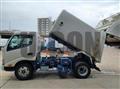 2020 Hino Dutro