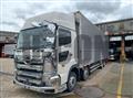 2021 Hino Profia