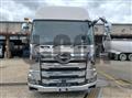 2021 Hino Profia
